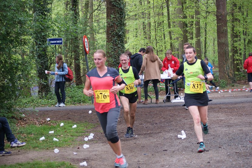 Hyacintenjogging 2015 - 47